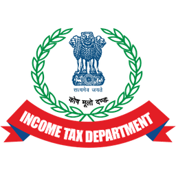 Govt Document Verification