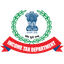 Income Tax Department