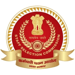 Staff Selection Commission