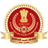 Staff Selection Commission