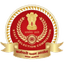 Staff Selection Commission