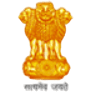 UPSC Civil Services